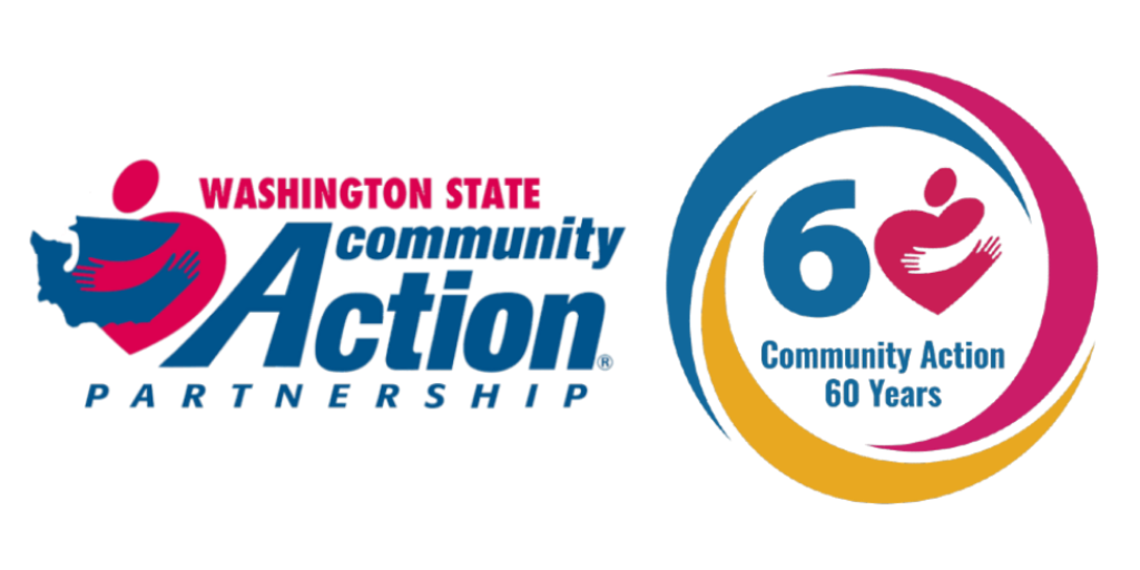 Washington State Community Action Partnership